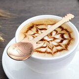  Žličke v obliki kitare (3 kosi) | Shoptok.si