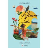 Čigoja Ana Paula Arendt - Himne sveta: Knjiga putovanja | ePonuda.com