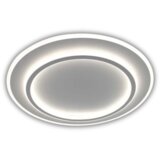 Vidik 22874 STROPNA SVJETILJKA LED 60W PLAFONJERA 3 BOJE SVJETLA | shoptok.hr