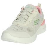 Skechers 150370 Bež | shoptok.hr