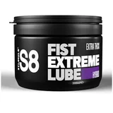 Lubrikant za fistovanje S8 Hybrid Extreme Fist Lube 500ml