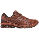 Asics Nizke superge Gel-Kayano 14 Earthenware Pack Rusty Brown Kostanjeva Cene