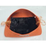 Pet Line krevet od felta s akila | ePonuda.com