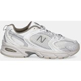 New Balance 530 | ePonuda.com