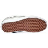 Vans Nizke superge Knu Skool Siva | Shoptok.si