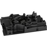 Bosch XL-Boxx umetak GST/GSR/GWS/GHO/GOP 12V | shoptok.hr