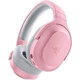 Razer Barracuda X - Quartz Pink | shoptok.hr
