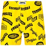 Frogies Muške bokserice | Eponuda.ba