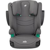 Joie otroški avtosedež i-trillo™ i-size (100-150 cm) thunder Cene