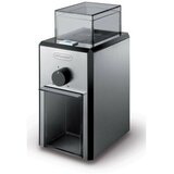 DeLonghi MLIN ZA KAFU KG89 Cene