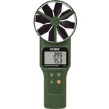 Extech AN310 anemometar 0.2 do 30 m/s | shoptok.hr