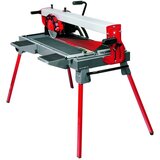 Einhell TE-TC 920 UL Rezač pločica, 800 W | ePonuda.com