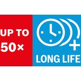 Bosch EXPERT MultiMax MAII 32 APIT list testere za multifunkcionalne alate, 10-delni - 2608900032 | ePonuda.com