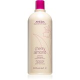 Aveda Cherry Almond Shampoo - 1.000 ml | Shoptok.si