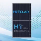 Solar 620