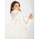 Factory Price Scarf-AT-SZ-3710.88-white Cijene