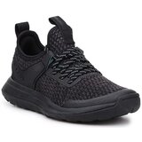 Five Ten Access Knit Crna | shoptok.hr