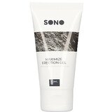 SONO Gel Za Spodbujanje Erekcije Maximize | Shoptok.si