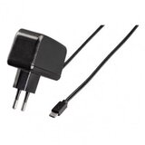 DATAMATIC S.P.A. AC/DC Adapter 5V , 1.5A (TABLET MOBITEL MEDICOM) cijene