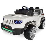 Olimp Sport Automobil na akumulator 394588 | ePonuda.com