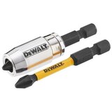 Dewalt DT70536T bit PH2 57mm+ALU prsten 3kom FLEXTORQ | Eponuda.com