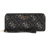 Guess 4g Eco Brenton Crna | shoptok.hr