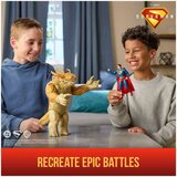 Figure djelovanja Spin Master Superman | shoptok.hr
