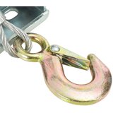  Ručno vitlo 1360 kg | Eponuda.com