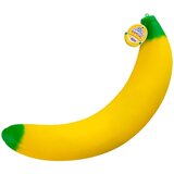 ORB Easy Sqweezy Banana Cene