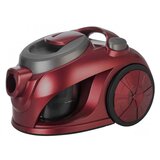 Colossus Ciklonski usisivač CSS-4105C | ePonuda.com