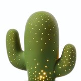 ONLI Stona lampa PORCELLANA 1xE14/6W/230V 27 cm kaktus | Eponuda.com