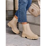 Resti Women's ankle boots Popolli | Shoptok.si