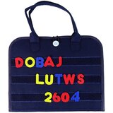 Case Sensory Manipulation Board For Toddler | shoptok.hr