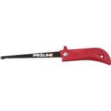 Proline Pila za gipsane ploče 64465, 15cm | Eponuda.ba