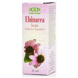 MOBIS PHARM Kapi ehinacea Cijene