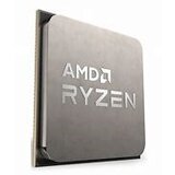 CPU AM4 AMD Ryzen 7 5800XT 8 cores 3.8GHz (4.8GHz) Box | ePonuda.com