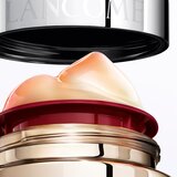 Lancôme Absolue Longevity MD Reset The Cream pomlajevalna krema za ženske 50 ml | Shoptok.si