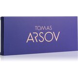 Tomas Arsov Discovery set set uniseks | shoptok.hr