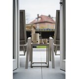 Bredemeijer Sivo-bež keramičen čajni servis Umea – | Shoptok.si