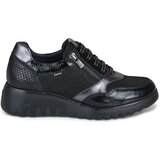 Fluchos LIVE Crna | shoptok.hr