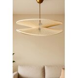Opviq Luster BK170, 1 x E27, Max 40W, Krem | Eponuda.ba