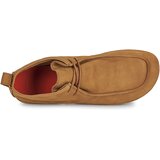 Camper ISLA Smeđa | shoptok.hr