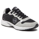Big Star KK274076 Crna | shoptok.hr