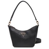 Guess Ročna torba HWEZG9 51218 Črna | Shoptok.si