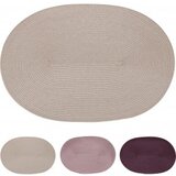  PODMETAČ OVAL 44CM AAE335140 | Eponuda.ba