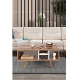 Hanah home Klub stolić, krem | Eponuda.ba