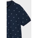 Sinsay Polo-majica | shoptok.hr