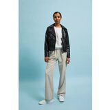 Marisse Women's Jacket L-Ku-4309 Black | ePonuda.com