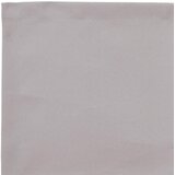  Zamjena za rub tende Svjetlosiva 480 x 20 cm Poliester | shoptok.hr