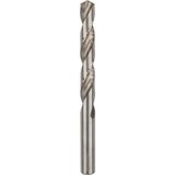 Bosch burgija za metal HSS-G, din 338 13 x 101 x 151 mm, 1 komad ( 2608595083. ) Cene